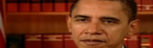 Barack Obama: о Hip Hop'e