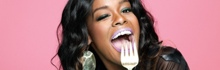 Azealia Banks – 