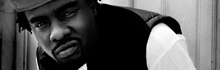 Wale, Jeremih и Rick Ross — That Way