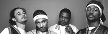 Bone Thugs-N-Harmony – ‘Everything 100? (Feat. Ty Dolla $ign)