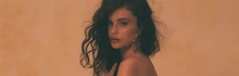 Sabrina Claudio – 