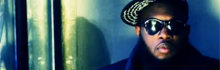 Freeway & Jake One 