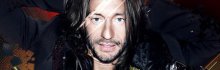 Bob Sinclar ft. Pitbull, DragonFly и Fatman Scoop — 