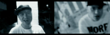 PartymakeR_Stef — 