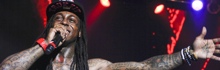 Lil Wayne – Love Me (при уч. Future & Drake)