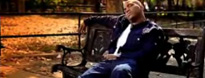 Blow Ya Mind — Styles P ft. Swizz Beatz