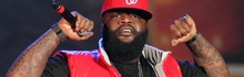 Rick Ross выступил с треком “F*ckWithMeYouKnowIGotIt” в Miami