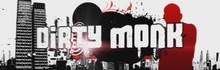 VJ Dirty Monk о клипах InDaBattle, часть 1