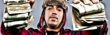 Wale – Back 2 Ballin’ f. French Montana