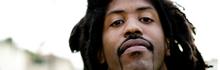 Murs – 