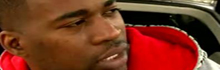 David Banner, Young Jeezy и ко.