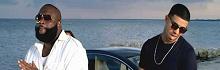Rick Ross ft. Drake – 