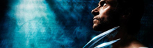 Трейлер фильма «Люди-Икс: Росомаха».
