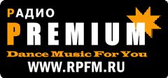 Радио Premium